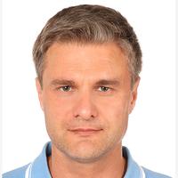 Отзыв от Николай - Виза Destination Thailand