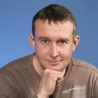 Отзыв от Дмитрий - Виза Destination Thailand