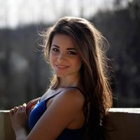 Отзыв от Полина - Visa DTV