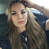 Отзыв от Лика - DTV виза